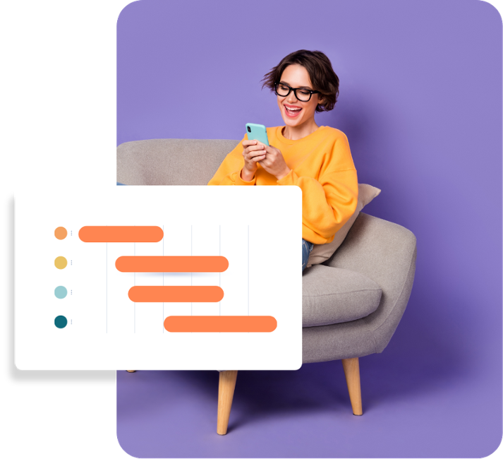 alternative clickup